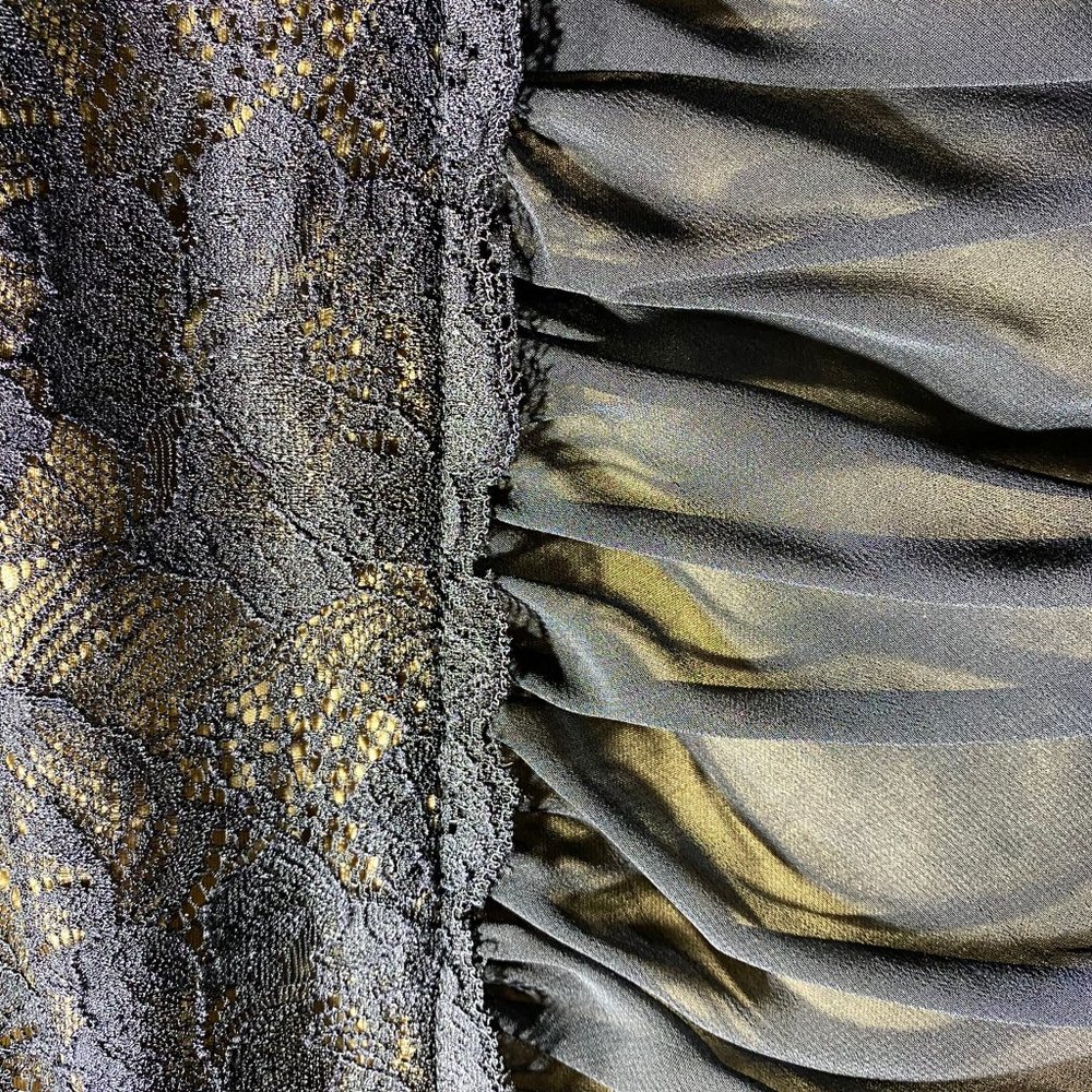 Dress - JS Collections - Picture 5 of 6